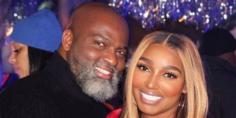 NeNe Leakes Boyfriend Files to Divorce Wife Who。